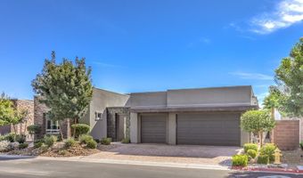 6344 Mojave Sky St, Las Vegas, NV 89135