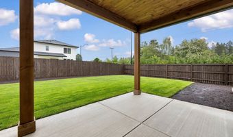 916 SE 35TH St, Battle Ground, WA 98604