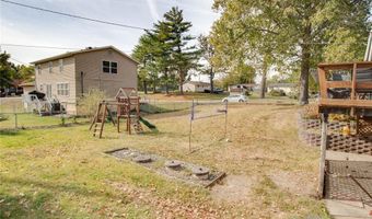 2401 Crislisa Dr, Alton, IL 62002