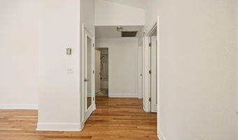 138 Crocker St, Ashland, OR 97520
