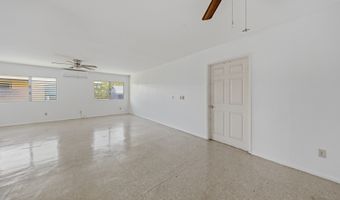 8730 KEKAHA Rd 2, Kekaha, HI 96752