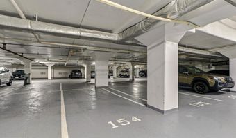 7500 WOODMONT Ave #S1016, Bethesda, MD 20814