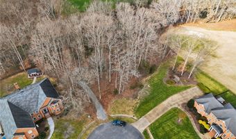 14505 Riverside Dr, Ashland, VA 23005