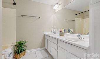 3955 Picasso Ct 15, Charlotte, NC 28205