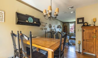 14 Hotchkiss Dr, Bristol, CT 06010