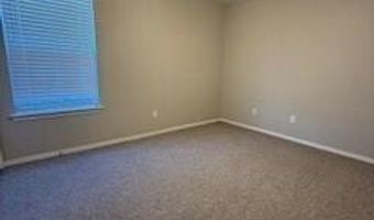 1210 SW Apache Dr, Bentonville, AR 72712