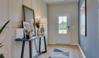 507 Regency Trl, Acworth, GA 30102