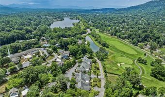 30 Dover St, Asheville, NC 28804