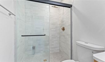 1801 Kimberly Pl, Bentonville, AR 72712