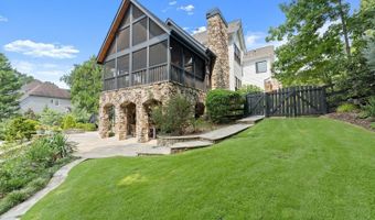 16066 Inverness Trl, Alpharetta, GA 30004