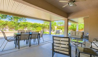 7289 Mount Kearsarge St, Las Vegas, NV 89131