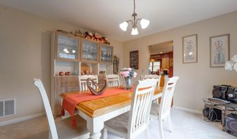 934 LANGDON Ct, Annapolis, MD 21403