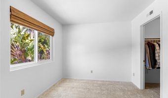 2204 Recodo Ct, Carlsbad, CA 92009