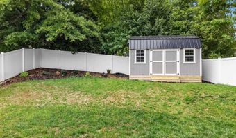4067 Bromfield Way, Boiling Springs, SC 29316