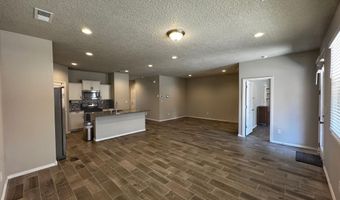 2008 HUBBARD St SE, Albuquerque, NM 87123