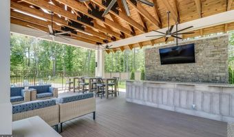 36747 GREENWAY Dr, Frankford, DE 19945