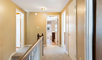 36 Woodlawn Ave, Auburn, ME 04210