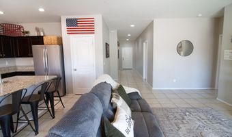 23778 W Atlanta Ave, Buckeye, AZ 85326