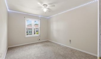 1701 SARATOGA Ct, Allentown, PA 18104