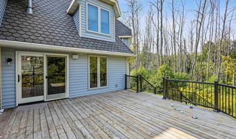 E7379 WASHINGTON Road, Algoma, WI 54201