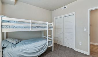 1079 W 420 S 102, American Fork, UT 84003