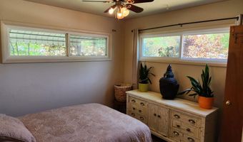 1001 Country Club Rd, Casper, WY 82609