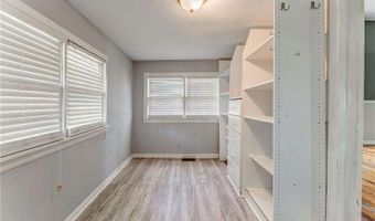 33 Elm St, Aragon, GA 30104