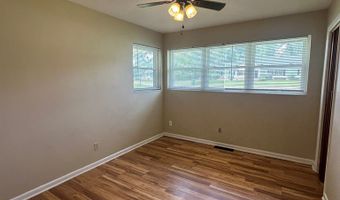 1106 Pine St, Bainbridge, GA 39819