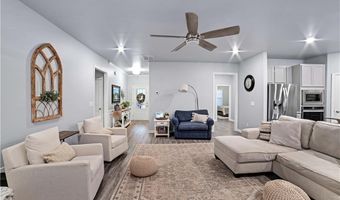 115 Creekside Bluff Way, Auburn, GA 30011