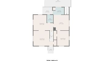 106 Academy St, Bristol, CT 06010