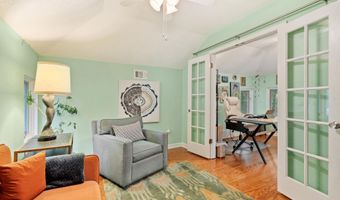 3814 BERLINWOOD Cv, Bartlett, TN 38133