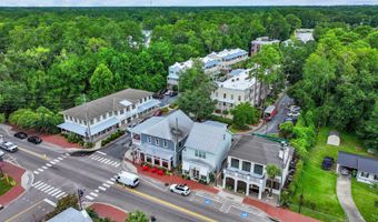 1299 May River Rd, Bluffton, SC 29910