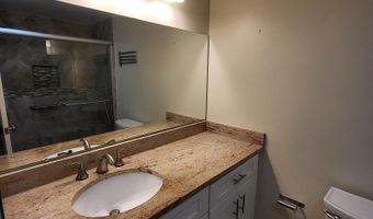 1300 CRYSTAL Dr #1404S, Arlington, VA 22202