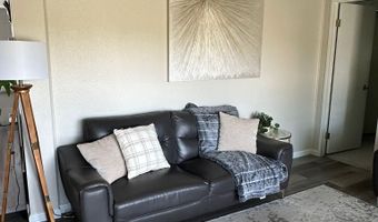 465 W Boise, Aberdeen, ID 83210