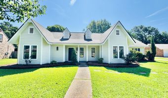 124 Westlake Dr, Brandon, MS 39047