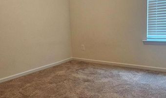 188 Graham, Adairsville, GA 30103