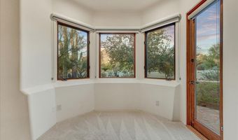 35078 N SOPHORA Dr, Carefree, AZ 85377