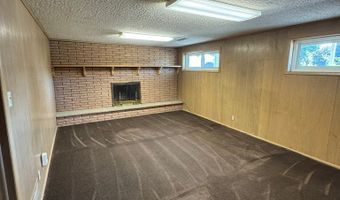 410 N 610 E, American Fork, UT 84003