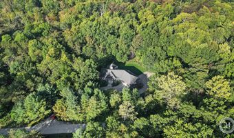 8655 Conservation St NE, Ada, MI 49301