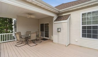 40 Mission Way, Barnegat, NJ 08005