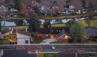 5858 W Sterling Ln, Boise, ID 83703