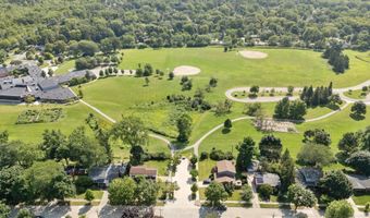 2789 Colony Rd, Ann Arbor, MI 48104