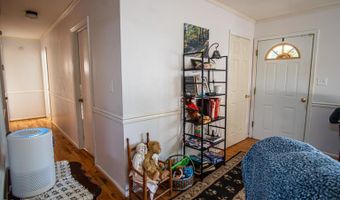 16319 Mary St, Abingdon, VA 24210