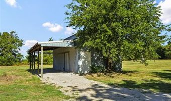 221 Cisco, Ardmore, OK 73401