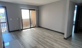 519 Fir St G, Boulder City, NV 89005