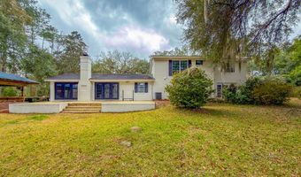 1911 Lake Douglas Rd, Bainbridge, GA 39819