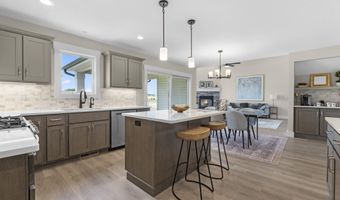 511 Caribou Xing, Auburn, IN 46706