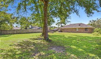 151 Hunters Branch Dr, Allenhurst, GA 31301