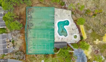 791 SALT POND Cir #B, Bethany Beach, DE 19930