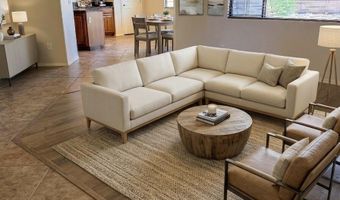 13614 W MERRELL St, Avondale, AZ 85392